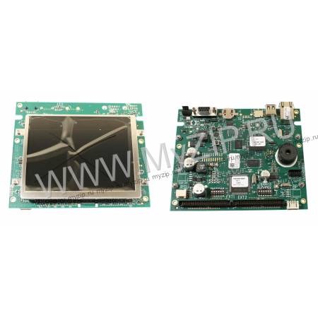 FAA25000DG16, FBA25000DG16