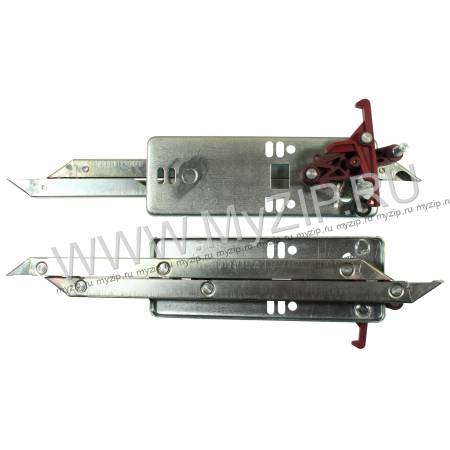 9262905-01, 4K90-16-0000X, CSK.VF00.CI000, CSK.VF00CI000, CSKVF00.CI000, CSKVF00CI000, CSK-VF00CI000