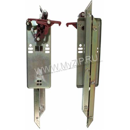 4K90-16-0000X, CSK.VF00.CD000, CSK.VF00CD000, CSKVF00.CD000, CSKVF00CD000, CSK-VF00CD000