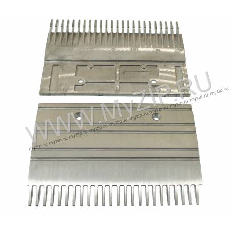 GAA453BM5, XAA453CD5