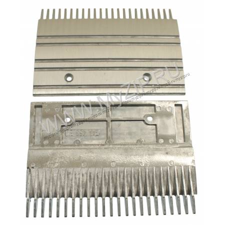GAA453BM6, XAA453CD6