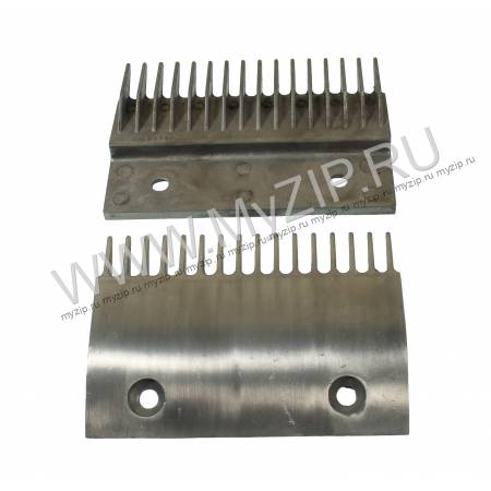 2L08779*A, 2L08779A, DSA2L08779
