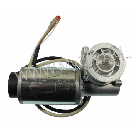 B105AANX01, 59313417