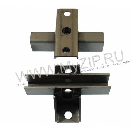 F0237DS1, FO237DS1