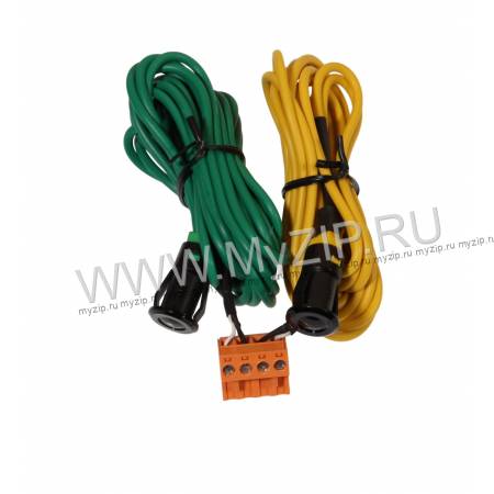 925307101, 9253071-1, 4K90-32-0000, 4Κ90-32-00001, CFT.FC00.C0000, CFT.FC00.C0030, CFT.FCCR.C0030, CFT.FCCRC0030, CFT.FCR0.C0030 , CFT-FC00.C0000, CFT-FC00C0000-3, CFT-FC00C0030, CFT-FCCR.C0030, CFT-FCR0.C0030, CFT-FCR00C0030