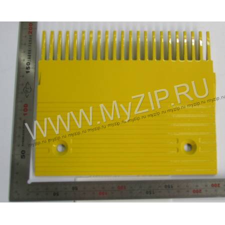 KM5270418H02