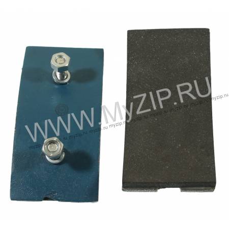 T0C5048B1, TOC5048B1