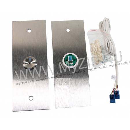 ZAA2307EW1, ZAA23500X7