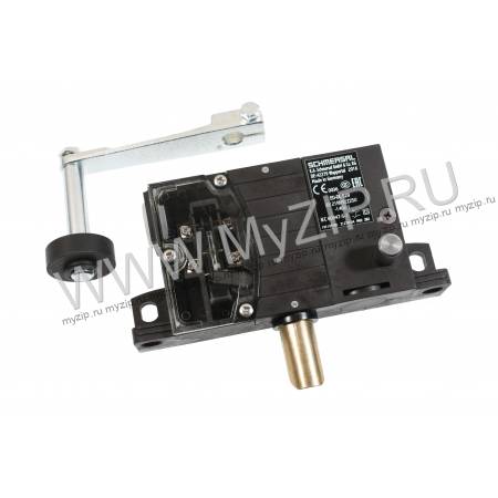 101137085 , 1141096, AV21RH92Z25U-1402-1, 1168, 8-51400-1016
