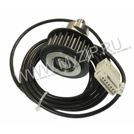 I70-Y-500BNF212L3/S533B, FBA198AK1, 200485, IG-O-0002 +24VDC GM-ABX-500-E10-03.0-PP