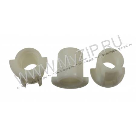 DAA210A1, XAA210K1