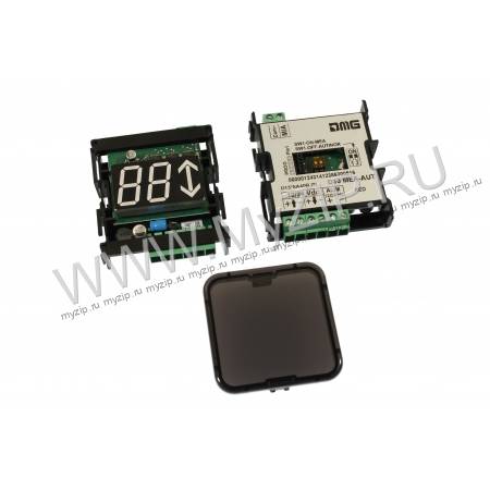 D13QSM00R.70, DSF27SA.SA  old
