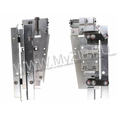 6090061160, 6090061160_L, 6090061160_L (China version)