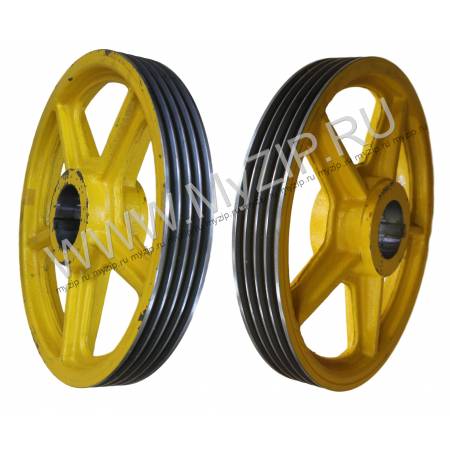2R57372*A, AEA01C446*A