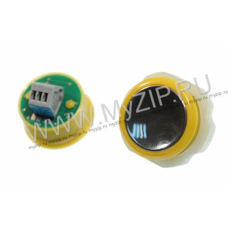ZAA25090V1, КЛ-300-047 