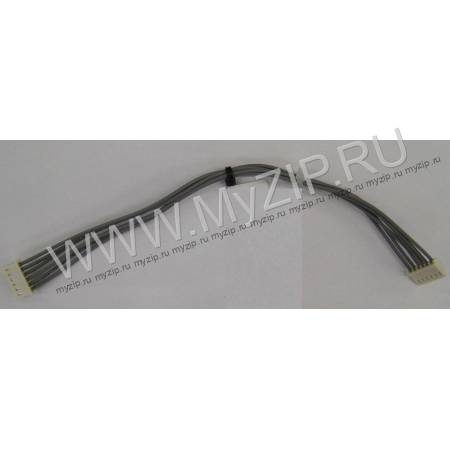 KM874661G01