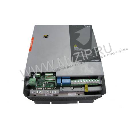 AVGL1150-XBL-BR4