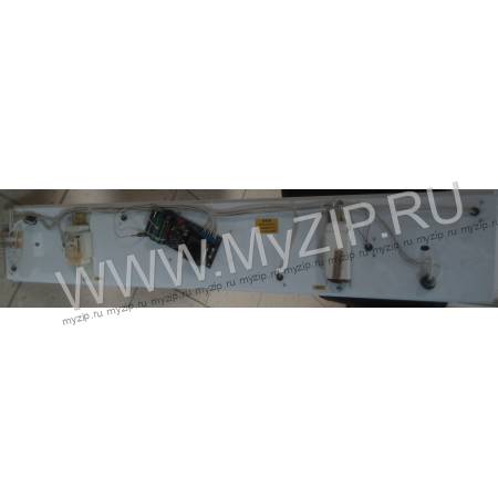 ZAA417P1