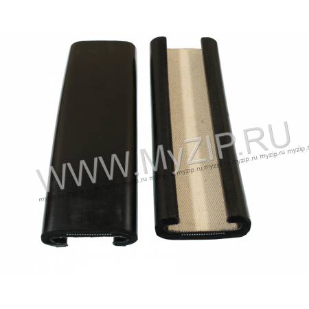 7539FWCX, ASA00C427, 99999920, G050AEX, GO50AEX, XWG265A23