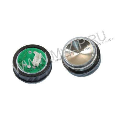 DAA25090C1, FAA25090A711 (hairline)