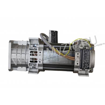 G492A221T690NE2 