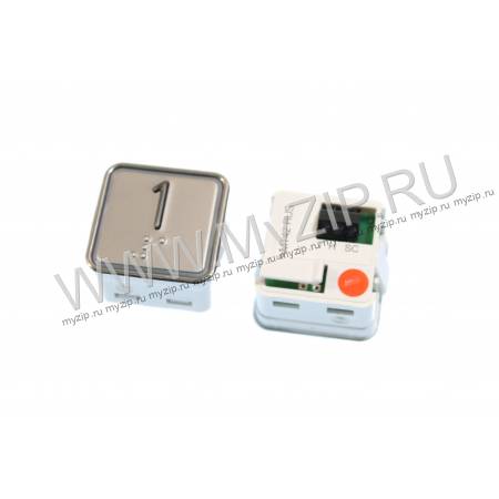 MT42RUS