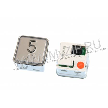 MT42RUS