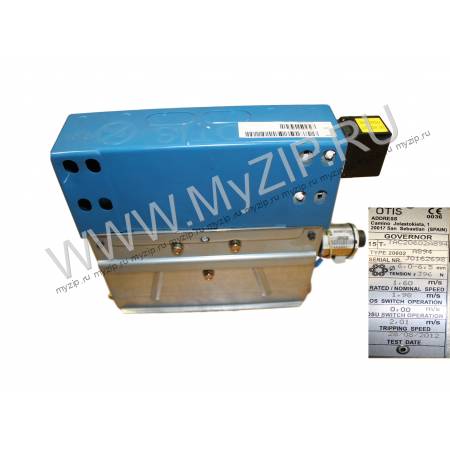 TAC20602A894, TBA20602A894