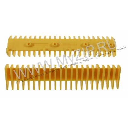 GAA455BP2