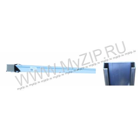 ZAA402DV1/DP