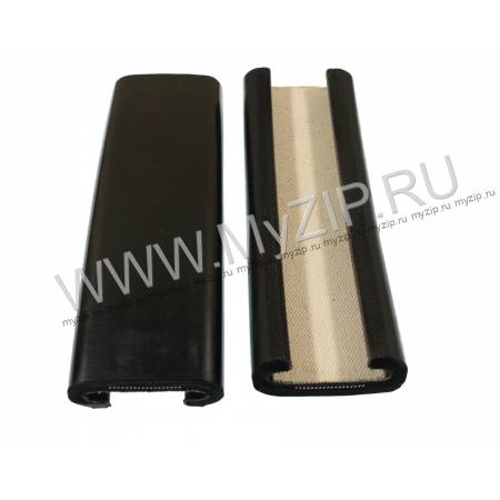7539FWCX, ASA00C427, 99999920, G050AEX, GO50AEX, XWG265A23