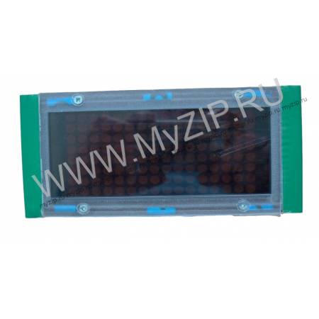 ZBA25140S1
