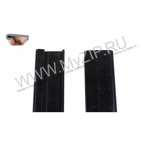 ASA00C435*A  BLACK