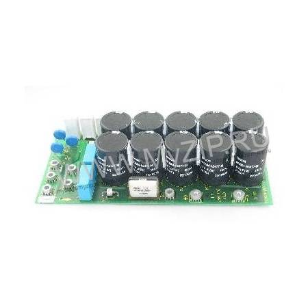 GAA26800R10 old, GBA26800R10
