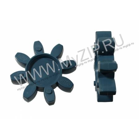 3R71947*A, 3R71947A