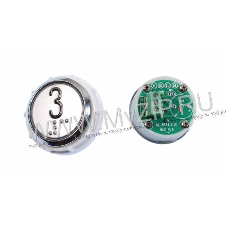 AZ#1RK K_O__PCB3, 220420510378