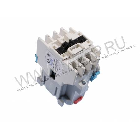 ПМ12-025100