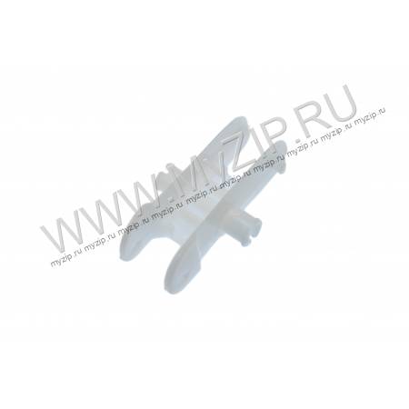 KM5070648H01-white