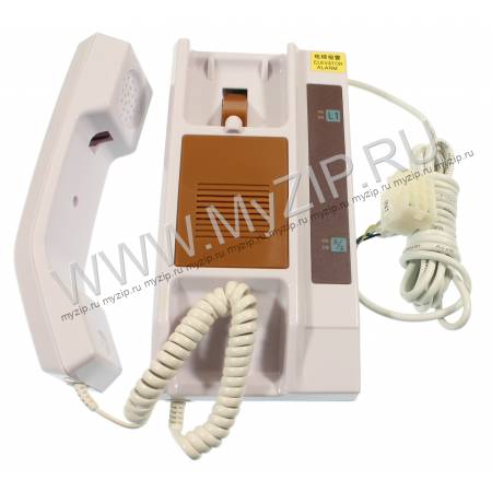 XAA25302M15