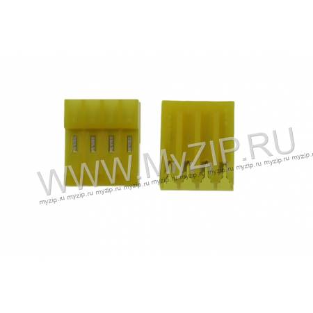 F0614AA2, F0614AB2, FO614AA2, FO614AB2