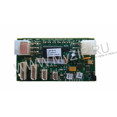 KM713700G51