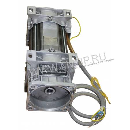 R80260298