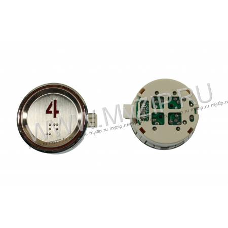 AEN55C162*A