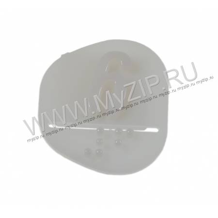 DAA251A106, MAA251D106