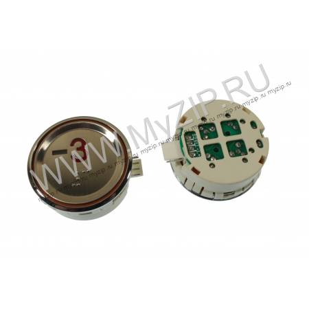 AEN55C162*A