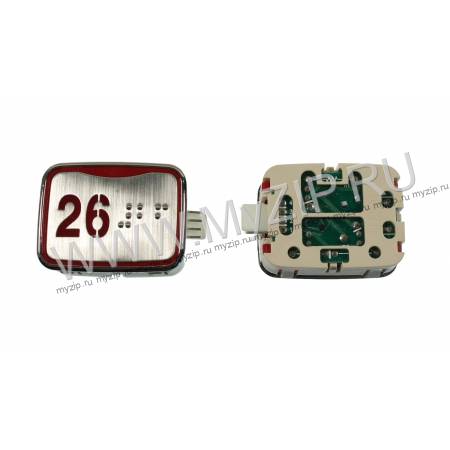 AEN04C049*A-