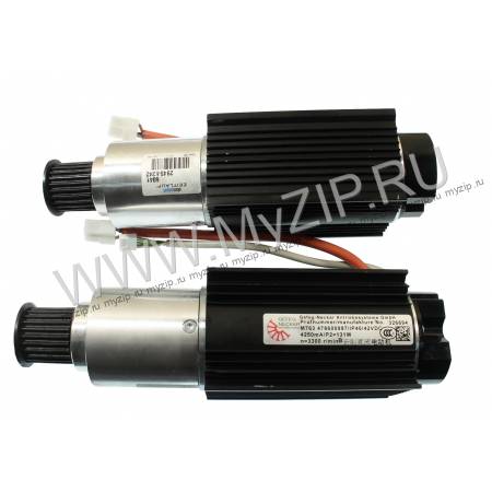 2C2A902195G03S, 3201.04.0900V01, 3201.04.0900V02, 902195G03 , KM51092121