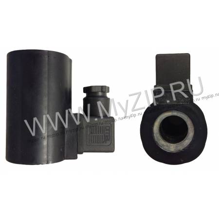 R80200017, R80200053