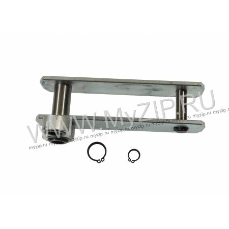 GAA26350L20