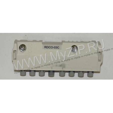 KM281988